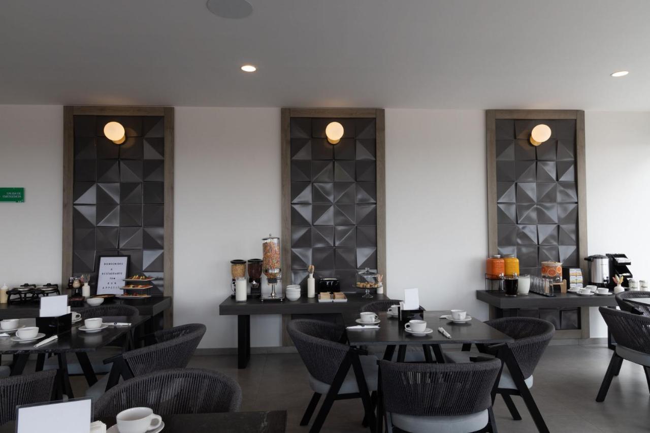 Th Hotel & Vivienda Tepatitlan de Morelos Ngoại thất bức ảnh